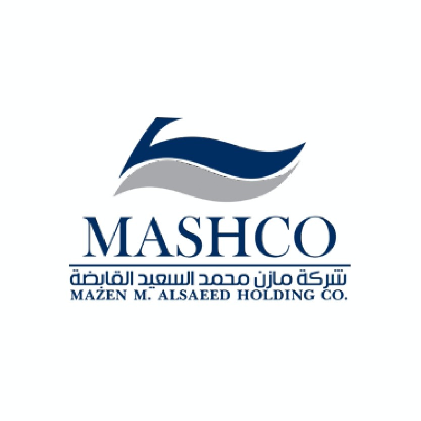 http://www.mashcogroup.com/ar/about